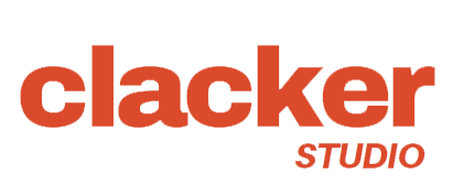 CLACKER STUDIO